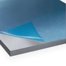 Precision Milled Cast Plate / Aludur Plus Precision Milled Cast Plate / Aludur Plus